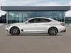 3 thumbnail image of  2026 Genesis G70 2.5T