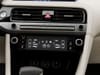 12 thumbnail image of  2026 Genesis G70 2.5T