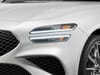 9 thumbnail image of  2026 Genesis G70 2.5T