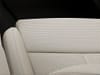 13 thumbnail image of  2026 Genesis G70 2.5T
