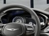 13 thumbnail image of  2026 Genesis G70 2.5T
