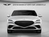 7 thumbnail image of  2026 Genesis G70 2.5T