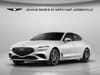 6 thumbnail image of  2026 Genesis G70 2.5T