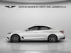5 thumbnail image of  2026 Genesis G70 2.5T