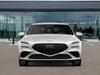 6 thumbnail image of  2026 Genesis G70 2.5T