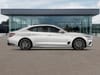 4 thumbnail image of  2026 Genesis G70 2.5T