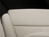 16 thumbnail image of  2026 Genesis G70 2.5T