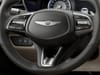 14 thumbnail image of  2026 Genesis G70 2.5T