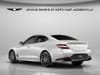 4 thumbnail image of  2026 Genesis G70 2.5T