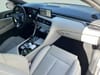 21 thumbnail image of  2026 Genesis G70 2.5T