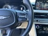 30 thumbnail image of  2026 Genesis G70 2.5T