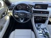 14 thumbnail image of  2026 Genesis G70 2.5T
