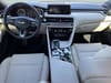 13 thumbnail image of  2026 Genesis G70 2.5T