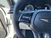 29 thumbnail image of  2026 Genesis G70 2.5T