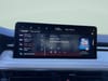 26 thumbnail image of  2026 Genesis G70 2.5T