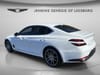 7 thumbnail image of  2026 Genesis G70 2.5T