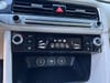 27 thumbnail image of  2026 Genesis G70 2.5T