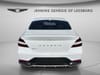 6 thumbnail image of  2026 Genesis G70 2.5T