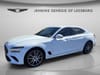 10 thumbnail image of  2026 Genesis G70 2.5T