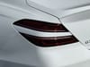 19 thumbnail image of  2026 Genesis G70 2.5T