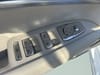 23 thumbnail image of  2026 Genesis G70 2.5T