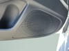 24 thumbnail image of  2026 Genesis G70 2.5T
