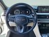 31 thumbnail image of  2026 Genesis G70 2.5T