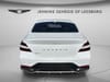 6 thumbnail image of  2026 Genesis G70 2.5T