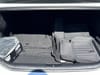 20 thumbnail image of  2026 Genesis G70 2.5T