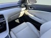 16 thumbnail image of  2026 Genesis G70 2.5T