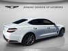 4 thumbnail image of  2026 Genesis G70 2.5T
