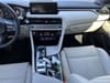 15 thumbnail image of  2026 Genesis G70 2.5T
