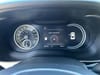 33 thumbnail image of  2026 Genesis G70 2.5T
