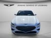12 thumbnail image of  2026 Genesis G70 2.5T