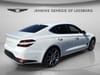 5 thumbnail image of  2026 Genesis G70 2.5T