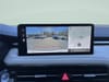 17 thumbnail image of  2026 Genesis G70 2.5T