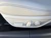 25 thumbnail image of  2026 Genesis G70 2.5T