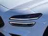 18 thumbnail image of  2026 Genesis G70 2.5T