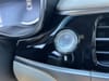 32 thumbnail image of  2026 Genesis G70 2.5T