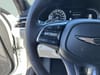 29 thumbnail image of  2026 Genesis G70 2.5T