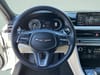 31 thumbnail image of  2026 Genesis G70 2.5T