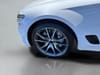 34 thumbnail image of  2026 Genesis G70 2.5T