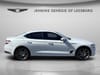 3 thumbnail image of  2026 Genesis G70 2.5T
