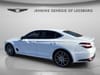 8 thumbnail image of  2026 Genesis G70 2.5T