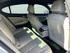 22 thumbnail image of  2026 Genesis G70 2.5T