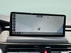23 thumbnail image of  2026 Genesis G70 2.5T