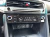 25 thumbnail image of  2026 Genesis G70 2.5T
