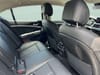 19 thumbnail image of  2026 Genesis G70 2.5T