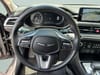 30 thumbnail image of  2026 Genesis G70 2.5T