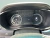 31 thumbnail image of  2026 Genesis G70 2.5T